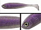ADUSTA PENTA SHAD 2"