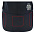 DRESS MESH CAP AIRBORNE
