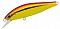 ZIP BAITS RIGGE FLAT 60S